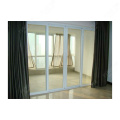 porte chambre hotel pvc